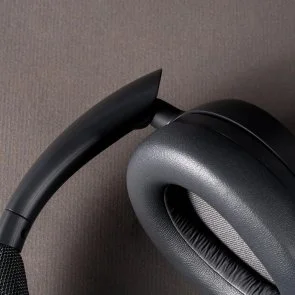 Фото: Навушники JLAB Jbuds Lux ANC Graphite (IEUHBJLUXANCRGPH62) № 7 | KTC