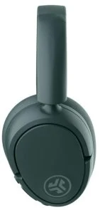 Фото: Навушники JLAB Jbuds Lux ANC Sage (IEUHBJLUXANCRSGE62) № 4 | KTC