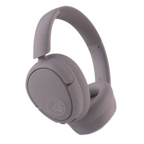 Фото: Навушники JLAB Jbuds Lux ANC Mauve (IEUHBJLUXANCRMVE62) № 3 | KTC