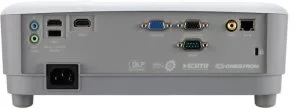 Фото: Проектор ViewSonic PA504W (VS19914) № 10 | KTC
