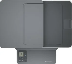 Фото: БФП HP LJ M236sdw A4 with Wi-Fi (9YG09A) № 4 | KTC
