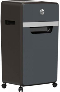 HP Pro Shredder 16MC