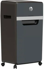 Фото: Шредер HP Pro Shredder 16MC (2816) № 3 | KTC