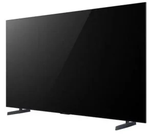 Фото: Телевізор QD-Mini LED TCL 85C855 (Google TV, Wi-Fi, 3840x2160) № 8 | KTC