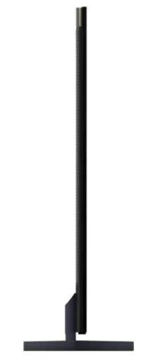 Фото: Телевізор QD-Mini LED TCL 98X955 (Google TV, Wi-Fi, 3840x2160) № 7 | KTC