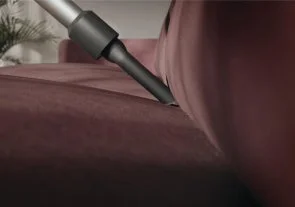Фото: Ручний бездротовий пилосос Electrolux 300 Cordless cleaner (EP31CB21TG) № 7 | KTC