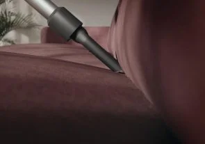 Фото: Ручний бездротовий пилосос Electrolux EP31CB21GP 300 Cordless cleaner № 8 | KTC