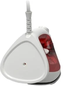 Фото: Праска Philips 2000 Series (DST2010/40) № 6 | KTC