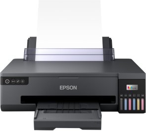 Принтер Epson L18050 with Wi-Fi (C11CK38403)