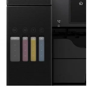 Фото: БФП Epson L6570 A4 with Wi-Fi (C11CJ29404) № 5 | KTC
