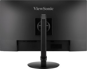 Монітор ViewSonic VA2708-HDJ