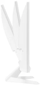 Фото: Монітор ASUS VY279HF-W White (90LM06D2-B02170) - 27" IPS / 1920×1080 / 100 Гц / Adaptive Sync № 5 | KTC