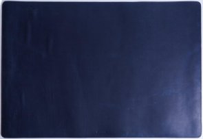 Килимок INCARNE ProDesk Suede Large Blue