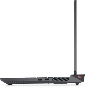 Ноутбук Dell G15 5530 210-BGJW_i7161TB Dark Shadow Gray