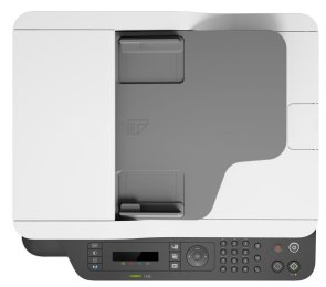 БФП HP Color LJ 179fnw with Wi-Fi (4ZB97A)