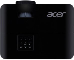 Проектор Acer X1328WH (4500 Lm)