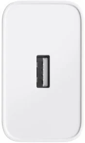 Фото: Зарядний пристрій OPPO SuperVOOC 80W White (VCB8OAEH) № 3 | KTC