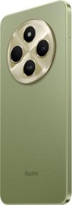 Смартфон Xiaomi Redmi 14C 4/128GB Sage Green