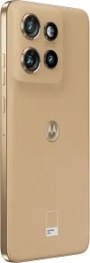 Фото: Смартфон Motorola Edge 50 Neo 8/256GB Latte (PB310043RS) № 5 | KTC