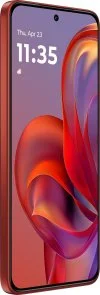 Фото: Смартфон Motorola Edge 50 Neo 8/256GB Poinciana (PB310042RS) № 3 | KTC