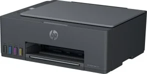 Фото: БФП HP Smart Tank 581 with Wi-Fi (4A8D4A) № 3 | KTC