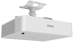 Проектор Epson EB-L570U (5200 Lm)