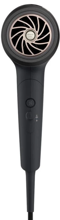 Фото: Фен Philips 5000 Series BHD538/30 № 3 | KTC