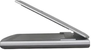 Фото: Сканер Plustek OpticSlim 550 Plus (0278TS) № 6 | KTC