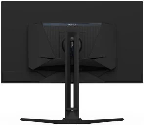 Фото: Монітор Gigabyte AORUS FO32U - 31.5" OLED / 3840×2160 / 165 Гц / Pivot / HAS № 8 | KTC