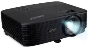 Фото: Проектор Acer X1329 (MR.JX711.001) № 4 | KTC