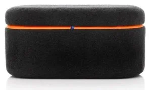 Фото: Навушники Noble Audio FoKus Triumph Brown (90403595) № 8 | KTC
