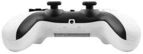 Фото: Геймпад Proove Gaming Skadi White (WGSK00022002) № 3 | KTC