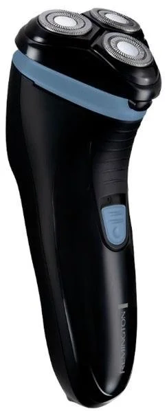 Фото: Електробритва Remington R1 Style Series Rotary Shaver (R1000) № 2 | KTC