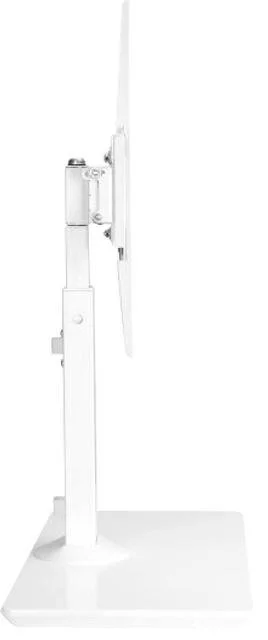 Фото: Кронштейн ITech KFG-5 White (KFG-5 WHITE) № 5 | KTC