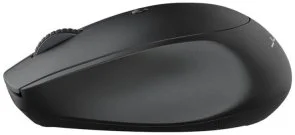 Фото: Миша JLAB GO Wireless Black (IEUMGOMOUSERBLK124) № 3 | KTC