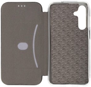 Чохол ArmorStandart for Samsung M35 5G M356 - G-Case Black (ARM77985)