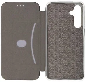Фото: Чохол ArmorStandart for Samsung M35 5G M356 - G-Case Black (ARM77985) № 3 | KTC