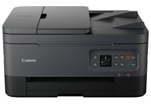 БФП Canon PIXMA TS7440a with Wi-Fi (4460C057AB)