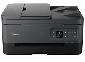 Фото: БФП Canon PIXMA TS7440a with Wi-Fi (4460C057AB) № 3 | KTC