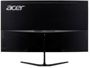 Монітор Acer ED320QRS3biipx Black (UM.JE0EE.301)