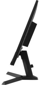 Фото: Монітор iiyama G-Master G2470HS-B1 Black - 23.8" IPS / 1920×1080 / 180 Гц / AMD FreeSync № 10 | KTC