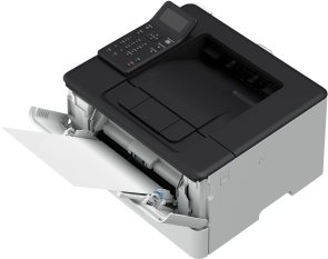 Принтер Canon i-SENSYS LBP246DW with Wi-Fi (5952C006)