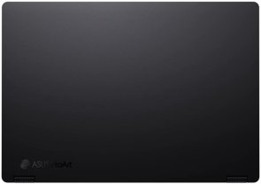 Ноутбук ASUS ProArt PX13 HN7306WV-LX015W Black