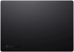 Фото: Ноутбук ASUS ProArt PX13 HN7306EA-LX025X Nano Black - 13.3" OLED 60 Гц / AMD Ryzen AI Max+ / 395 / DDR5 128 ГБ / PCI-E SSD 1 ТБ / Radeon Graphics № 6 | KTC