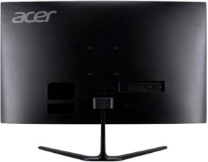 Монітор Acer ED270X2bmiipx Black (UM.HE0EE.208)