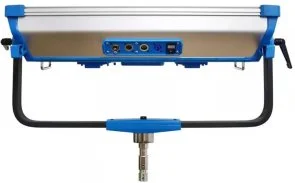 Фото: Лампа відеосвітло Veron AI-3000Bi 300W № 5 | KTC