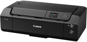 Принтер Canon imagePROGRAF PRO-300 with Wi-Fi (4278C009)