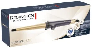 Фото: Плойка Remington Sapphire Luxe (CI5805) № 5 | KTC