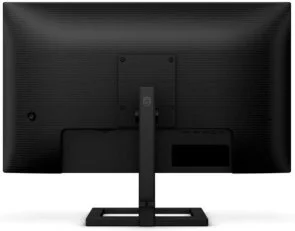 Фото: Монітор Philips 27E1N1900AE/00 Black - 27" IPS / 3840×2160 / 60 Гц / Adaptive Sync / HAS № 5 | KTC