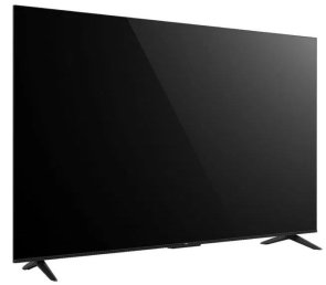 Телевізор LED TCL 65V6B (Google TV, Wi-Fi, 3840x2160)